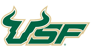 University-of-South-Florida-Symbol